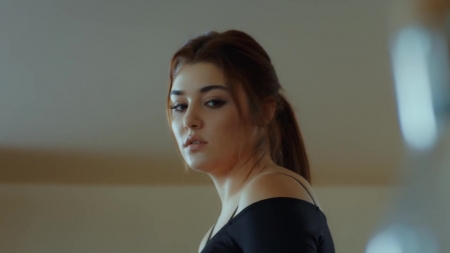 Siyah_Inci_16__Bolum_0816.jpg