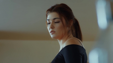 Siyah_Inci_16__Bolum_0817.jpg
