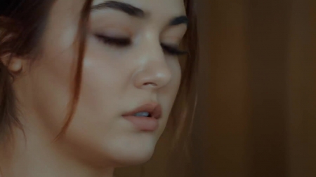 Siyah_Inci_16__Bolum_0818.jpg