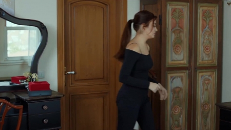 Siyah_Inci_16__Bolum_0820.jpg