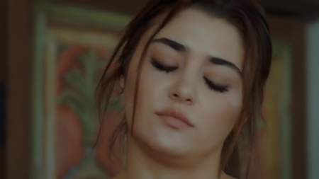Siyah_Inci_16__Bolum_0830.jpg