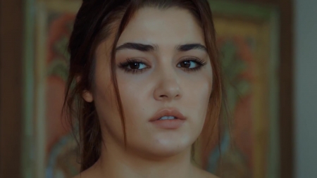 Siyah_Inci_16__Bolum_0833.jpg
