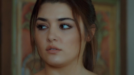 Siyah_Inci_16__Bolum_0834.jpg