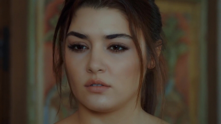 Siyah_Inci_16__Bolum_0835.jpg