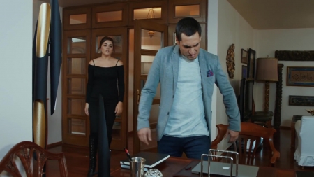 Siyah_Inci_16__Bolum_0913.jpg