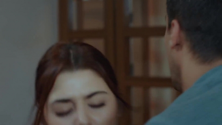 Siyah_Inci_16__Bolum_0917.jpg