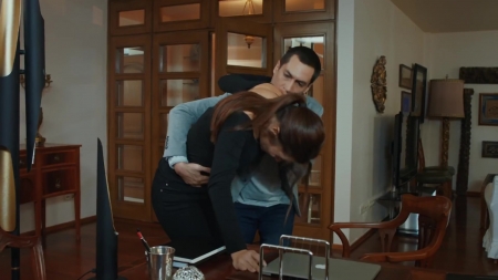 Siyah_Inci_16__Bolum_0918.jpg
