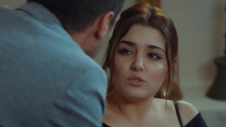 Siyah_Inci_16__Bolum_0923.jpg