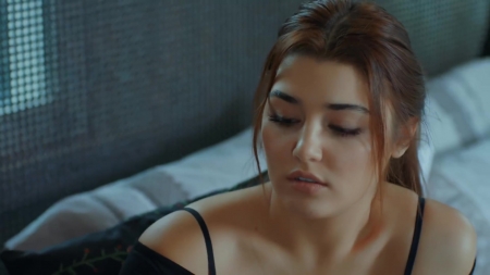 Siyah_Inci_16__Bolum_0987.jpg