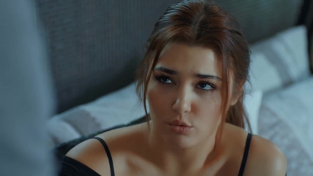 Siyah_Inci_16__Bolum_0994.jpg
