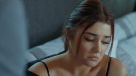 Siyah_Inci_16__Bolum_0996.jpg