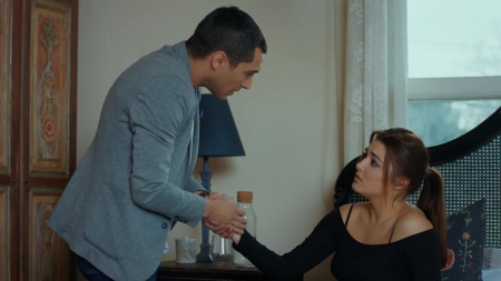 Siyah_Inci_16__Bolum_1000.jpg