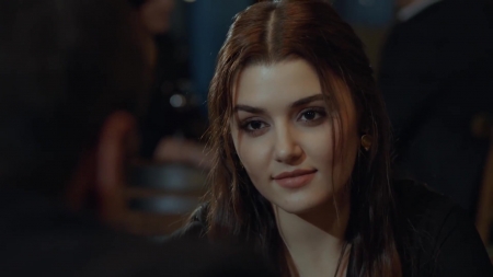 Siyah_Inci_16__Bolum_1152.jpg