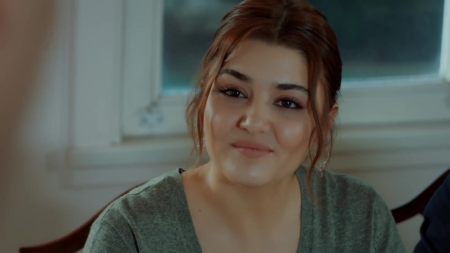 Siyah_Inci_16__Bolum_1228.jpg