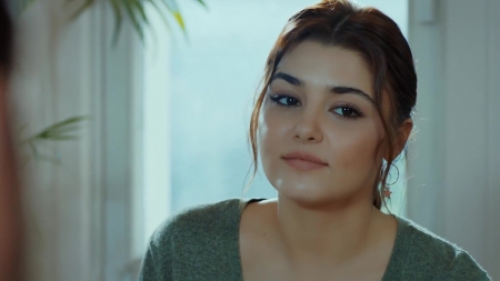 Siyah_Inci_16__Bolum_1233.jpg