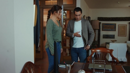 Siyah_Inci_16__Bolum_1250.jpg