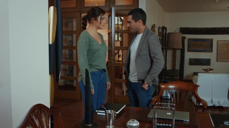 Siyah_Inci_16__Bolum_1252.jpg