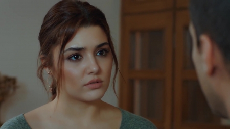 Siyah_Inci_16__Bolum_1253.jpg
