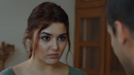 Siyah_Inci_16__Bolum_1255.jpg