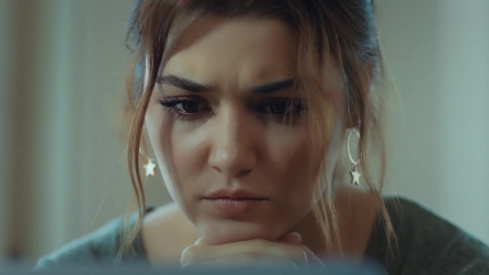 Siyah_Inci_16__Bolum_1595.jpg