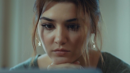 Siyah_Inci_16__Bolum_1596.jpg