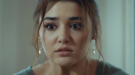 Siyah_Inci_16__Bolum_1612.jpg