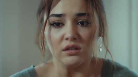 Siyah_Inci_16__Bolum_1614.jpg