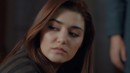 Siyah_Inci_16__Bolum_3263.jpg