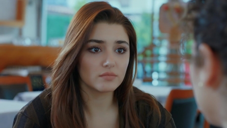 Siyah_Inci_16__Bolum_3916.jpg