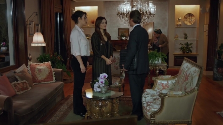 Siyah_Inci_16__Bolum_4618.jpg