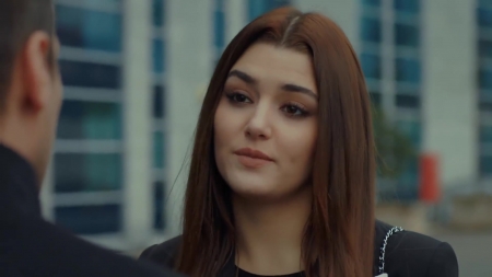 Siyah_Inci_16__Bolum_4763.jpg