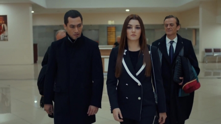 Siyah_Inci_16__Bolum_4778.jpg