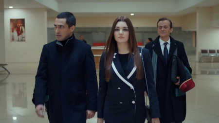 Siyah_Inci_16__Bolum_4779.jpg