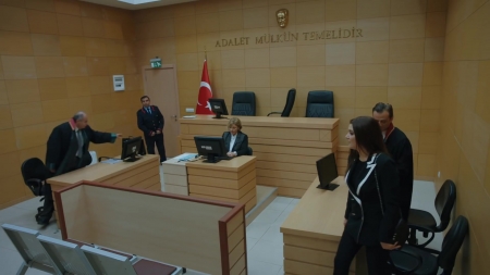 Siyah_Inci_16__Bolum_4889.jpg