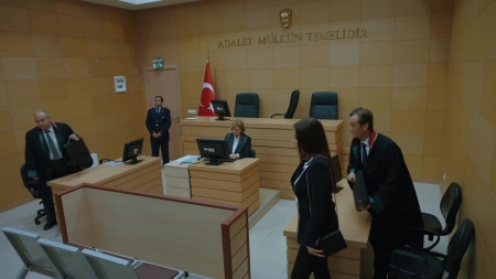 Siyah_Inci_16__Bolum_4890.jpg
