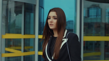 Siyah_Inci_16__Bolum_4901.jpg