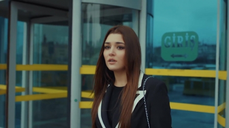 Siyah_Inci_16__Bolum_4902.jpg