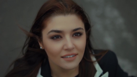 Siyah_Inci_16__Bolum_4925.jpg