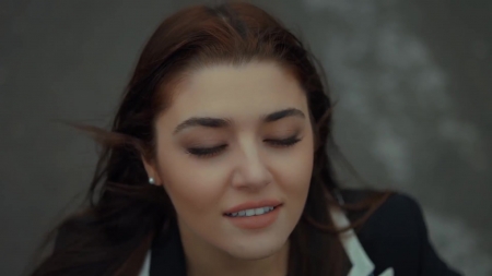 Siyah_Inci_16__Bolum_4926.jpg
