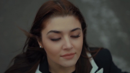 Siyah_Inci_16__Bolum_4928.jpg