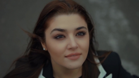 Siyah_Inci_16__Bolum_4929.jpg