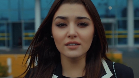 Siyah_Inci_16__Bolum_4946.jpg