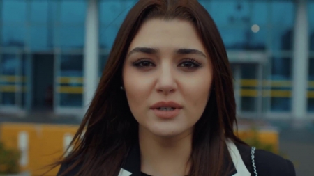 Siyah_Inci_16__Bolum_4949.jpg