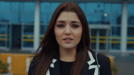Siyah_Inci_16__Bolum_4951.jpg