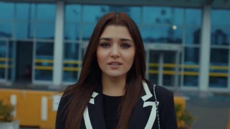 Siyah_Inci_16__Bolum_4952.jpg