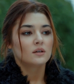 Siyah_Inci_16__Bolum_0289.jpg