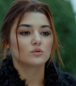Siyah_Inci_16__Bolum_0290.jpg