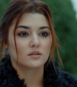 Siyah_Inci_16__Bolum_0291.jpg