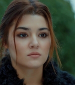 Siyah_Inci_16__Bolum_0292.jpg