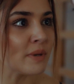 Siyah_Inci_16__Bolum_0390.jpg